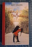 Tango f&ouml;r vilsna sj&auml;lar