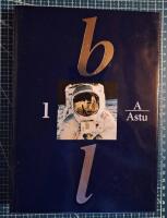 Bonniers lexikon : BL