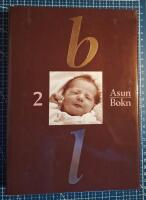 Bonniers lexikon : BL