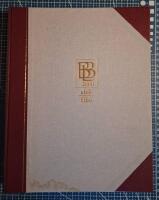 Bra b&ouml;ckers lexikon 2000. 7, Elek-Fibe