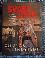 Svart jord