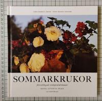 Sommarkrukor