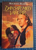 Dansar med vargar