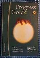 Progress Gold C - Elevpaket