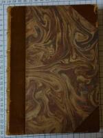 Gudinnan Frigg och Als h&auml;rad.