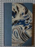 Minnen fr&aring;n Skara skola p&aring; 1860-talet I-II