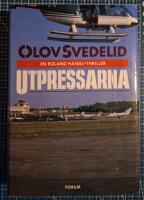 Utpressarna