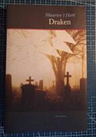 Draken