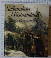 S&auml;llsamheter i V&auml;stmanland