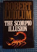 The Scorpio illusion