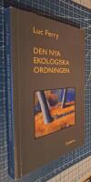  Den nya ekologiska ordningen 