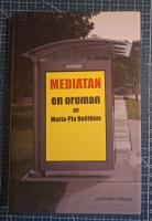 Mediatan : en oroman