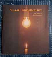 Vassil Simittchiev : en ess&auml;