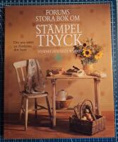 Forums stora bok om st&auml;