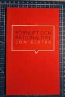 F&ouml;rnuft och rationalitet