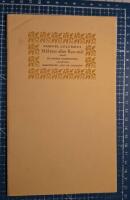 M&aring;l-roo eller Roo-m&aring;l : best&aring;ende av allehanda  rolige fr&aring;gor och svar, snack och sagor, pusser och &auml;fventyr, spr&aring;k och korvtill