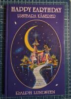 Happy earthday : lustbara k&aring;serier