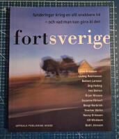 Fortsverige : funderingar kring en allt snabbare tid - och vad man kan g&ouml;ra &aring;t den