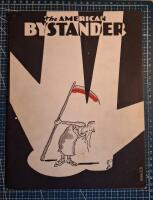 The American Bystander #7 