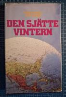 Den sj&auml;tte vintern