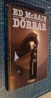 D&ouml;rrar