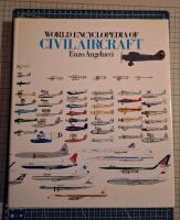 World Encyclopedia of Civil Aircraft