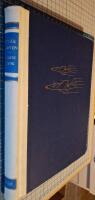Ett &aring;r i luften Flygets &Aring;rsbok 1958