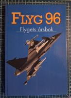 Flyg 96 : flygets &aring;rsbok 