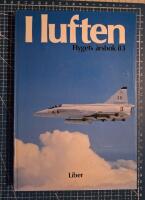 Flygets &Aring;rsbok: Flyg 83