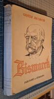 Bismarck