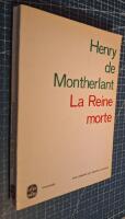 La Reine morte