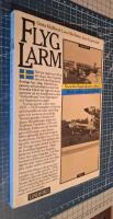 Flyglarm