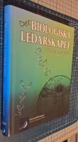 Det biologiska ledarskapet