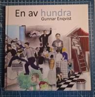 En p&aring; tusen / En av hundra