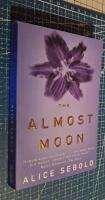 The Almost moon