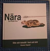 N&auml;ra sjut eingen h&auml;ra