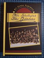 N&auml;r Skellefte&aring; blev Guldstaden