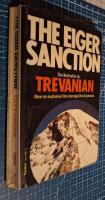 The Eiger Sanction