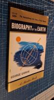 Biography of the Earth