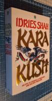 Kara Kush - the gold of Ahmad Shah