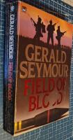 Field of Blood