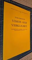 Vision och Verklighet