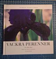 Vackra perenner