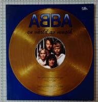 Abba