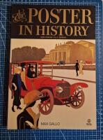 The Poster in History