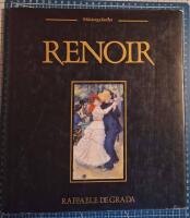 Renoir