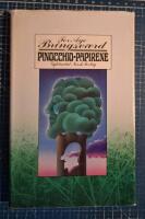 Pinocchio-papirene 