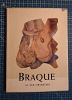 Georges Braque