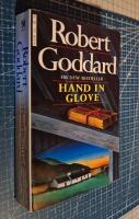 Hand in Glove