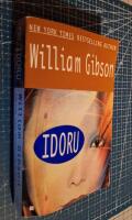 Idoru